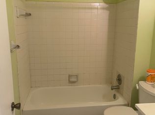 5885 NW 23rd St UNIT 1, Fort Lauderdale, FL 33313