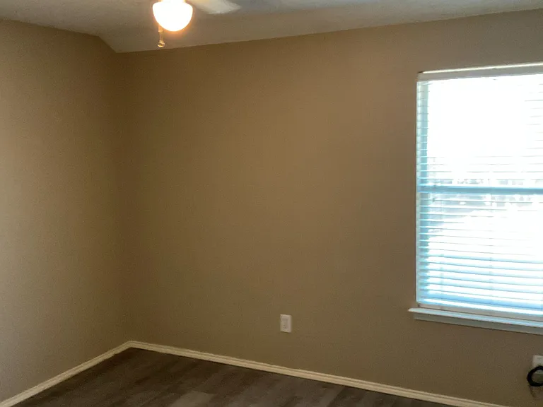 1001 Stockton Dr — Photo 10