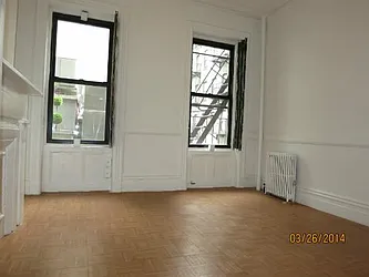Rented by Manhattan Best Realty, Inc.