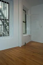 Rented by Tower Brokerage