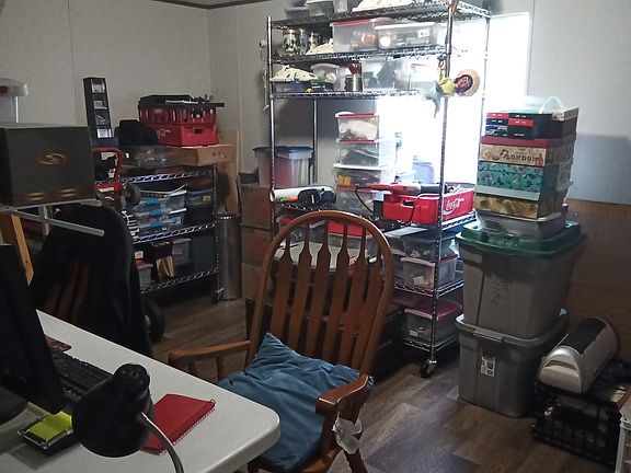 2nd image of 445 Saint Charles Dr