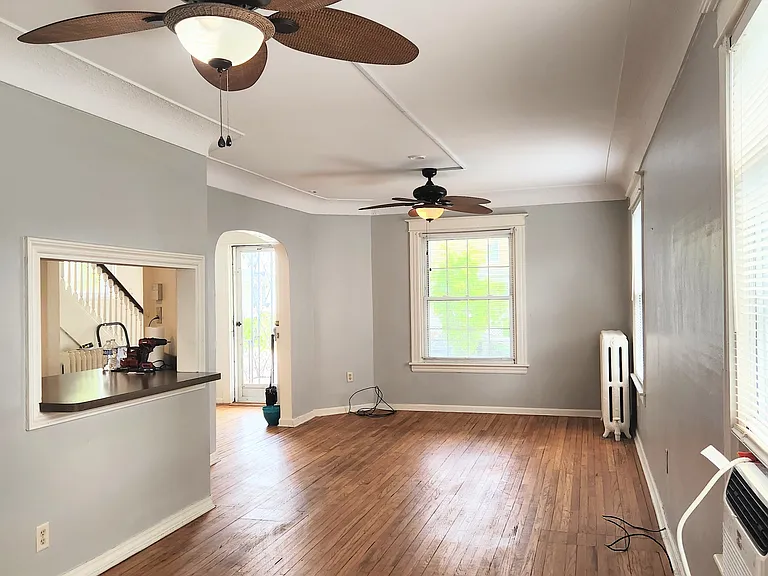 307 Riverview Ave — Photo 11