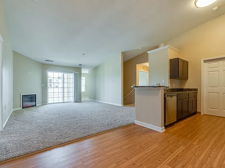 The Residences At Carronade — Photo 22