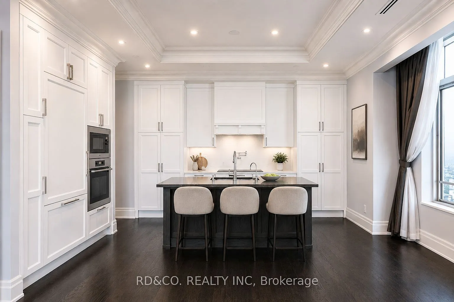 2 bed, $11,500 — Photo 4