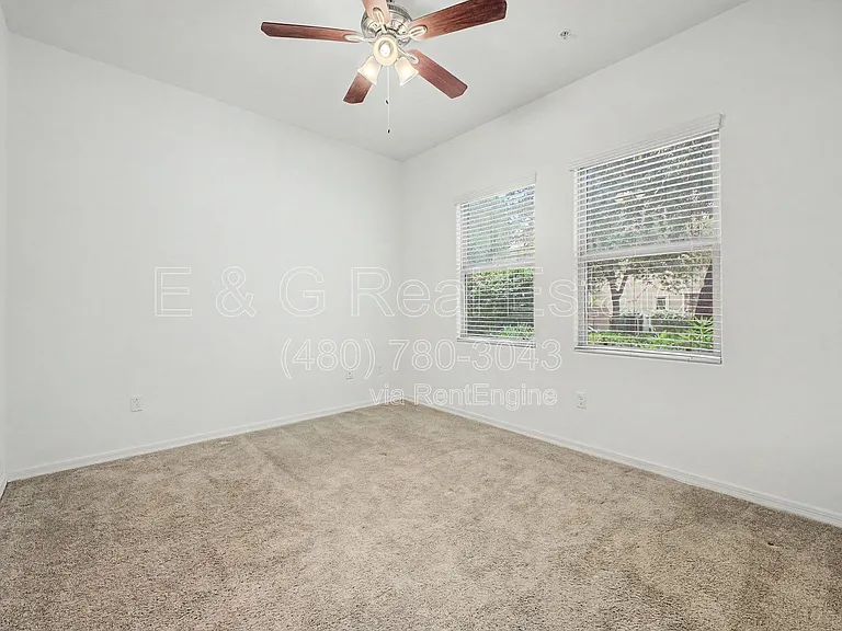 5550 N 16th St #167 — Photo 9