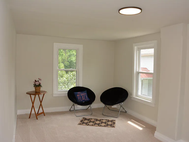 1006 Circle Dr — Photo 25