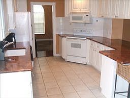 3rd image of 4245 Montalvo Ct