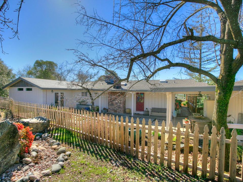 1st image of 859 Holly Hills Dr