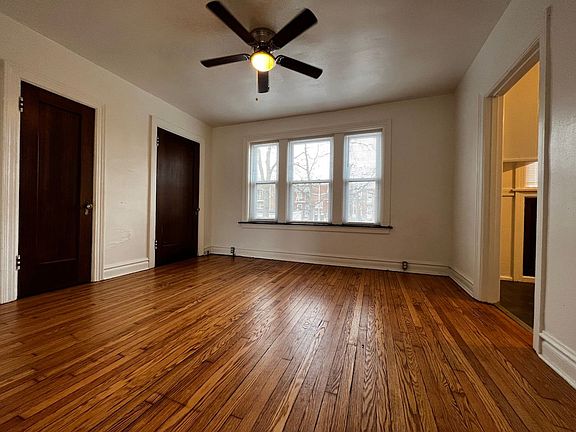 5th image of 4155-63 Magnolia Ave #4155-1-416