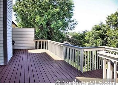 4th image of 11472 Bluestem Ln