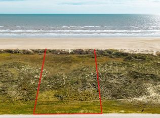 4238 Hoskins Rd #257, Freeport, TX 77541