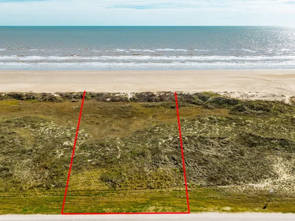 4238 Hoskins Rd #257, Freeport, TX 77541