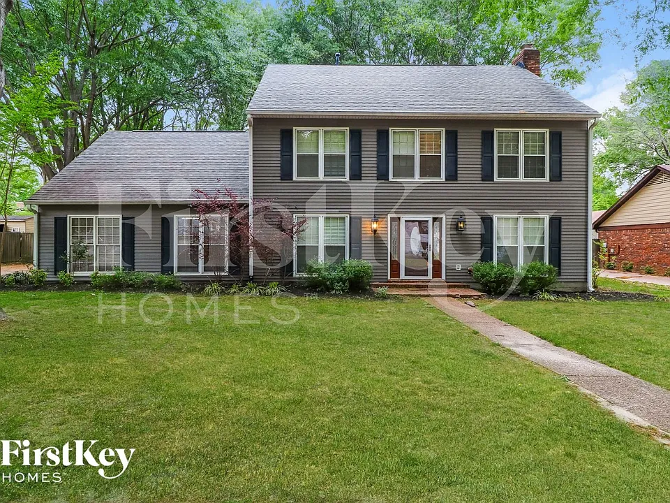 212 E Powell Rd