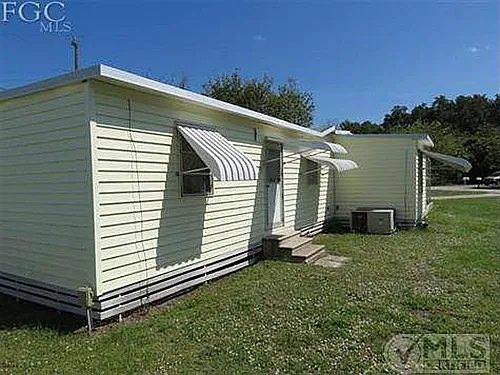 2127 Twin Brooks Rd Photo 1