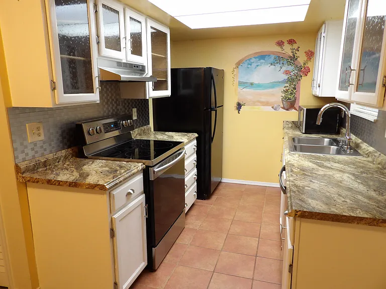 2370 Stepping Stones Way — Photo 25