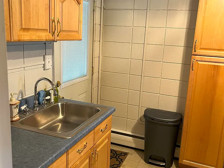 766 Weirs Blvd #27 — Photo 4