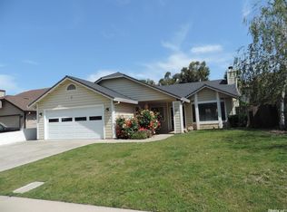 1830 Robin Ln, Lodi, CA 95240