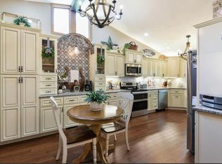 22223 Waters Edge Dr, Shell Knob, MO 65747