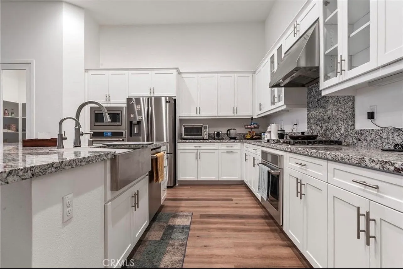 Pinon Trl, Yucaipa — Photo 1