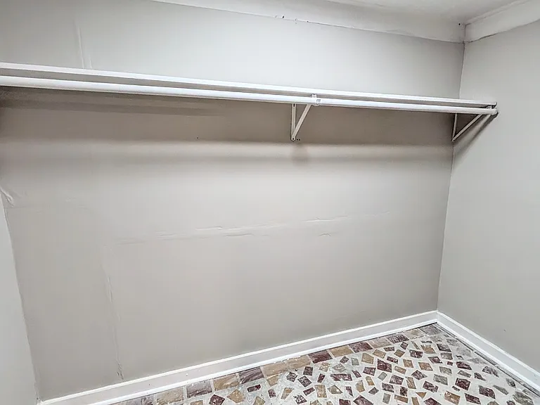 1332 Akridge St NW — Photo 10