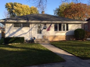 2517 S 17th St, Sheboygan, WI 53081