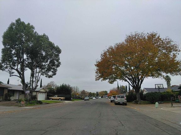 4th image of 4860 Scarborough Way