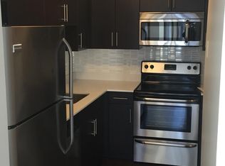 851 Harrison Ave, Boston, MA 02118