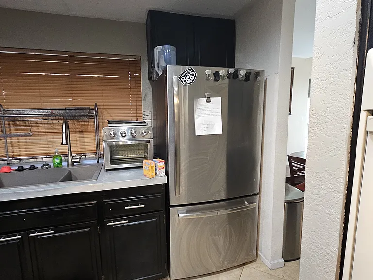 314 Lorraine Ct — Photo 25
