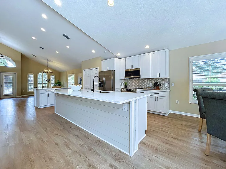 7703 British Open Way — Photo 58