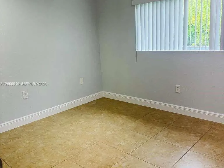 8270 SW 149th Ct #10-209 — Photo 28