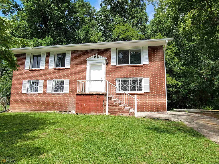 6628 Stark Ct — Photo 18