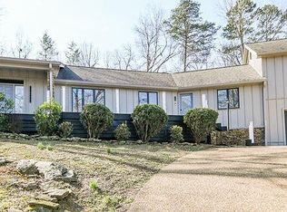 2014 Laurel Springs Dr NW LOT 15, Cleveland, TN 37311