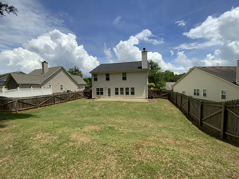 69 Jameston Dr — Photo 18