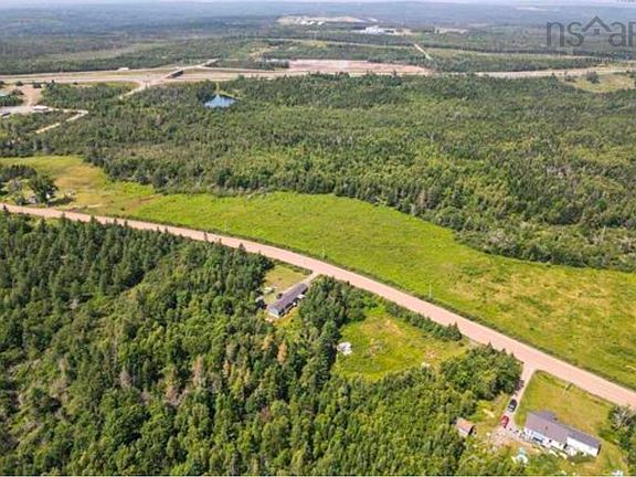 4th image of 2 Old Pictou Rd #R