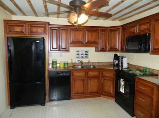 106 Wilder St, Chickamauga, GA 30707