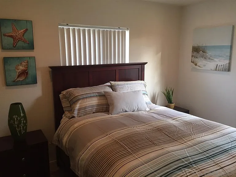 1460 W Oliver Ave — Photo 14