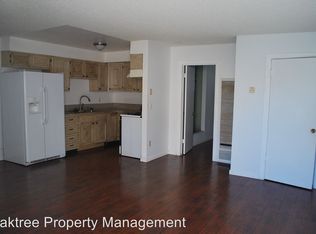 129 E Santa Ana St APT C, Santa Paula, CA 93060