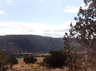 4357 El Dorado Rd, Snowflake, AZ 85937