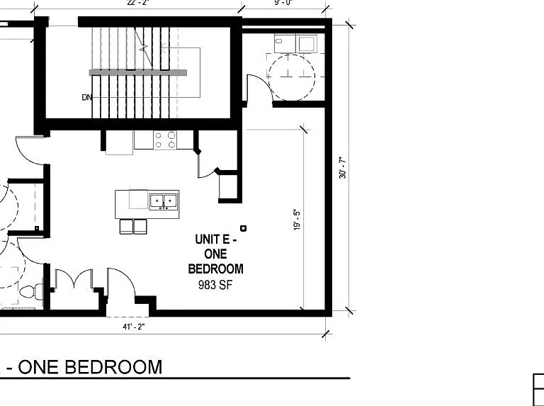 Sonoma Apartments, LLC — Photo 29