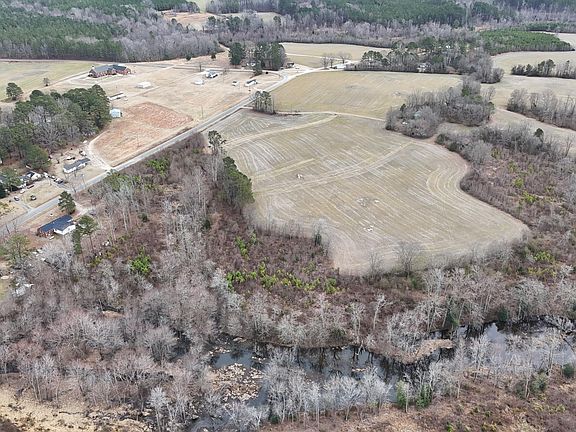 2nd image of 0 Walnut Grove Church Rd #1B