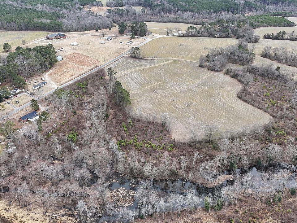 1st image of 0 Walnut Grove Church Rd #1A