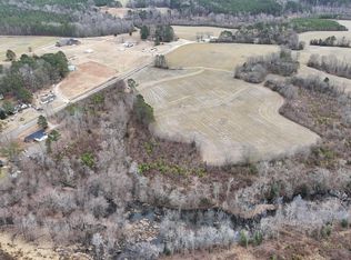 0 Walnut Grove Church Rd #1A, Louisburg, NC 27549