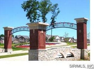 0 Ebbets Fld, Edwardsville, IL