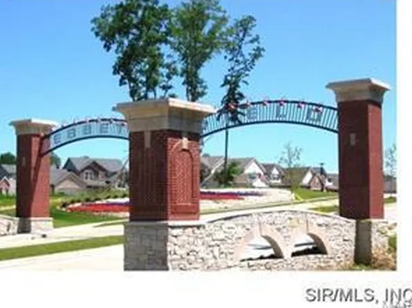 0 Ebbets Fld, Edwardsville, IL 62025