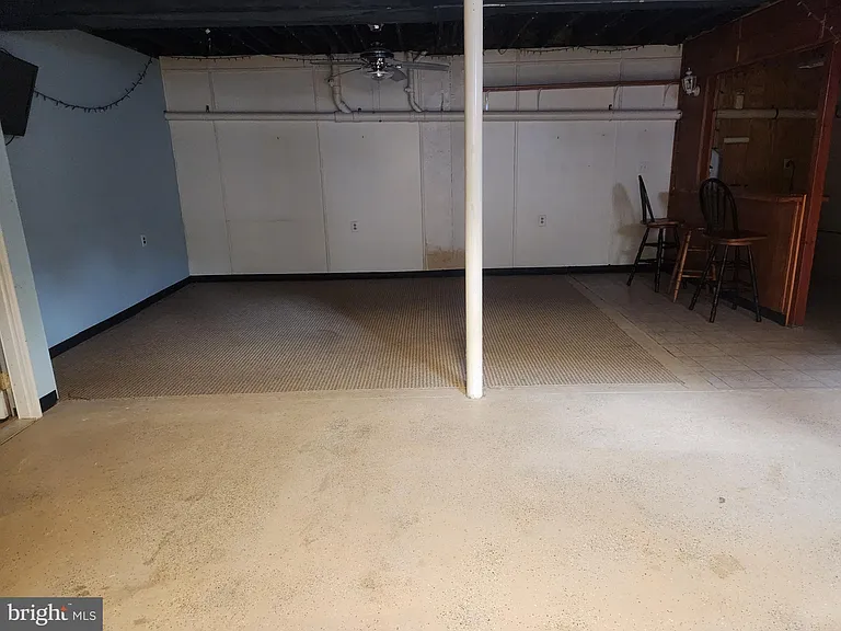 229 Central Ave — Photo 21