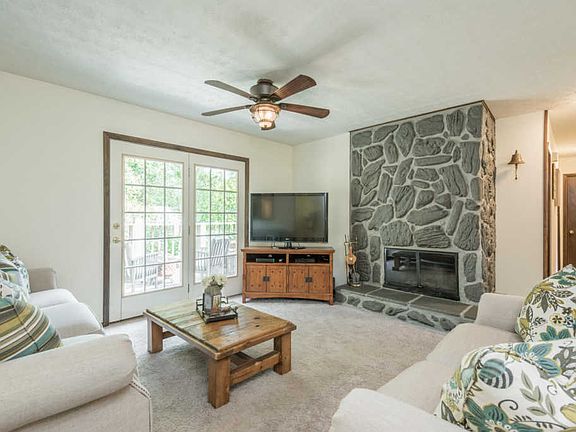 4th image of 5704 Lemonwood Ln