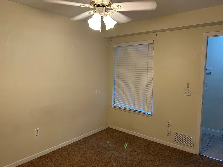 3800 SW 20th Ave #501 — Photo 10