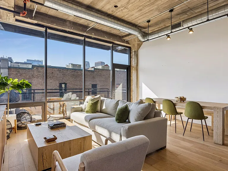 618 Washington Ave N #505 — Photo 3