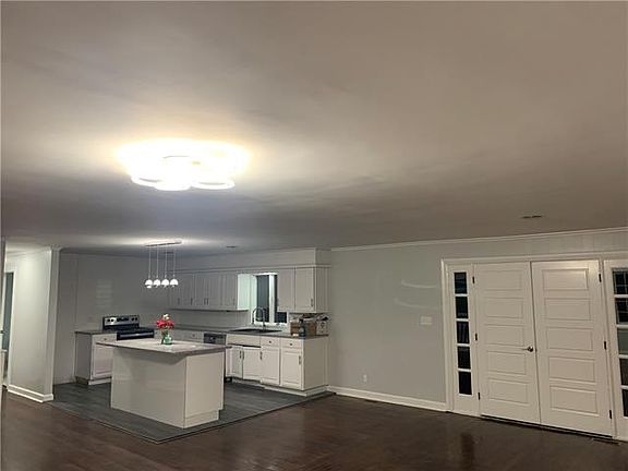 4th image of 1816 Rankin Dr