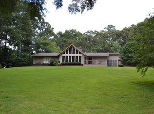 33 Watson Cir, Montgomery, AL 36109